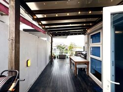 Sunshine Regency (D15), Apartment #520606231